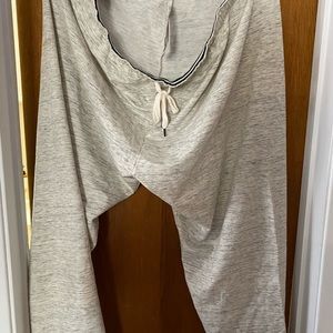 Joggers